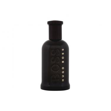 Hugo Boss Boss Bottled  100Ml  Moški  (Perfume)  