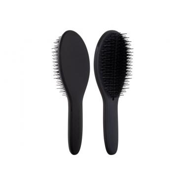 Tangle Teezer The Ultimate Styler   1Pc Black   Ženski (Krtaca Za Lase)