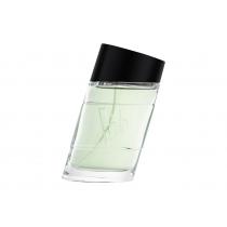 Bruno Banani Made For Men  100Ml  Moški  (Eau De Toilette)  