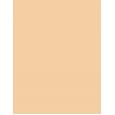 Shiseido Revitalessence  Spf30    30Ml Ženski (Makeup) Skin Glow Foundation