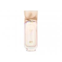 Rue Broca Nexa      100Ml Moški (Eau De Parfum) Musée