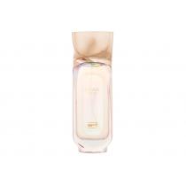 Rue Broca Nexa      100Ml Moški (Eau De Parfum) Musée