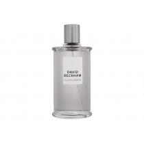 David Beckham Classic      100Ml Moški (Eau De Toilette) Homme