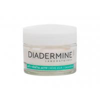 Diadermine Lift+ Botology Anti-Age Advanced Cream 35+      50ml(Day Cream) Ženski