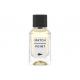 Lacoste Match Point Cologne 50Ml  Moški  (Eau De Toilette)  