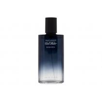Davidoff Cool Water Reborn 75Ml  Moški  (Eau De Toilette)  