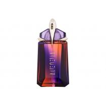 Mugler Alien      60Ml Ženski (Eau De Parfum) Hypersense