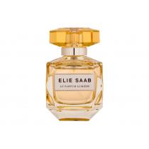 Elie Saab Le Parfum Lumiere 50Ml  Ženski  (Eau De Parfum)  