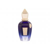 Xerjoff Jtc 50Ml 40 Knots   (Eau De Parfum) Unisex  