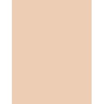 Barry M Bold Waterproof Eyeliner 1,2G  Ženski  (Eye Pencil)  Champagne