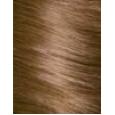 Loreal Paris Excellence Creme Triple Protection 48Ml  Ženski  (Hair Color)  6U Dark Blonde