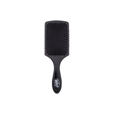 Wet Brush Paddle Detangler      1Pc Ženski (Hairbrush)