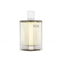 Hermes H24  100Ml  Moški  (Eau De Parfum)  