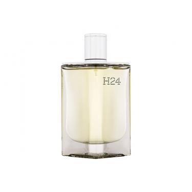 Hermes H24  100Ml  Moški  (Eau De Parfum)  