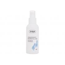 Ziaja Foot      100Ml Ženski (Foot Spray) Blocker Antiperspirant