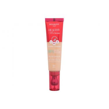 Bourjois Paris Healthy Mix      13Ml Ženski (Corrector) Serum Clean & Vegan Roll-On Concealer