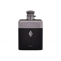 Ralph Lauren Ralph'S Club  100Ml  Moški  (Perfume)  