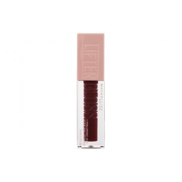 Maybelline Lifter Gloss      5,4Ml Ženski (Lip Gloss)