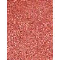 L'Oréal Paris Lumi 10Ml Le Liquid Blush   (Blush) Ženski  630 Glowy True Rose