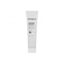 Redken Acidic Bonding Concentrate Leave-In Treatment 150Ml  Ženski  (Leave-In Hair Care)  