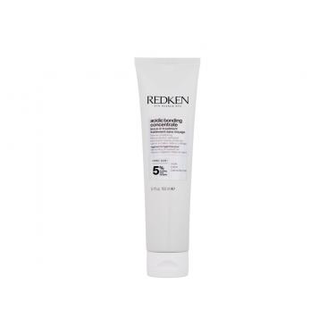 Redken Acidic Bonding Concentrate Leave-In Treatment 150Ml  Ženski  (Leave-In Hair Care)  