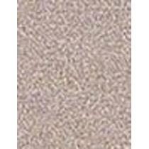 Artdeco Pearl   0,8G 05 Pearly Grey Brown   Ženski (Sencilo Za Oci)