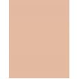 Bourjois Paris Healthy Mix Clean & Vegan Radiant Foundation 30Ml  Ženski  (Makeup)  50C Rose Ivory