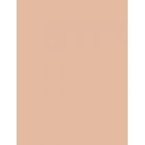 Bourjois Paris Healthy Mix Clean & Vegan Radiant Foundation 30Ml  Ženski  (Makeup)  50C Rose Ivory