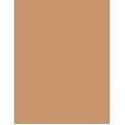 Urban Decay Stay Naked      35Ml Ženski (Makeup) Hydromaniac Tinted Glow Hydrator