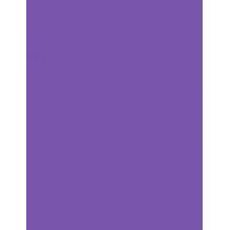 Rimmel London Super Gel 12Ml Step1   (Nail Polish) Ženski  017 Jellyfish