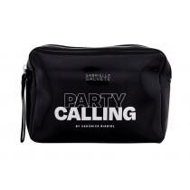 Gabriella Salvete Party Calling Cosmetic Bag 1Pc  Ženski  (Cosmetic Bag)  