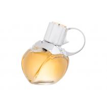 Azzaro Wanted      30Ml Ženski (Eau De Parfum) Girl