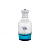 Zimaya Ghyoom      100Ml Moški (Eau De Parfum)