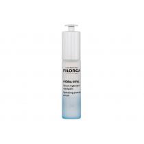 Filorga Hydra-Hyal Hydrating Plumping Serum 30Ml  Ženski  (Skin Serum)  