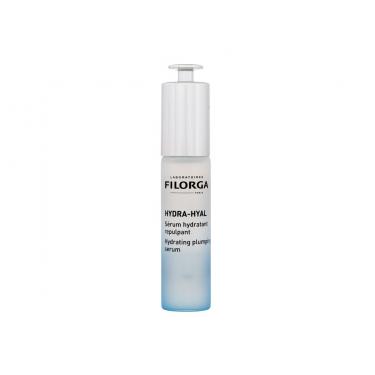 Filorga Hydra-Hyal Hydrating Plumping Serum 30Ml  Ženski  (Skin Serum)  