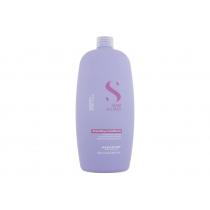 Alfaparf Milano Semi Di Lino Smooth Conditioner 1000Ml  Ženski  (Conditioner)  
