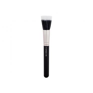 Mac Brush 187S 1Pc  Ženski  (Brush)  