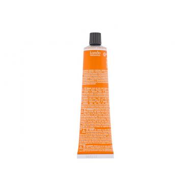 Londa Professional Demi-Permanent Colour   60Ml 8/71   Ženski (Barva Las)