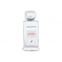 Daniel Hechter Collection Couture      100Ml Moški (Eau De Parfum) Sport