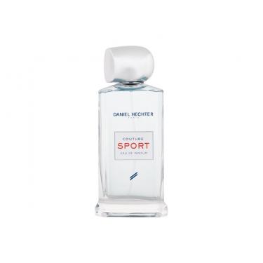 Daniel Hechter Collection Couture      100Ml Moški (Eau De Parfum) Sport