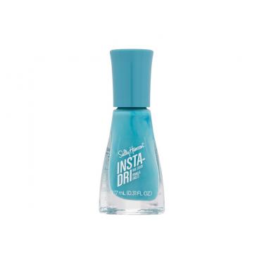 Sally Hansen Insta-Dri      9,17Ml Ženski (Nail Polish)