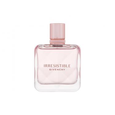 Givenchy Irresistible   50Ml    Ženski (Eau De Toilette)