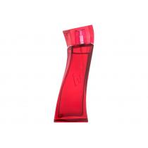 Bruno Banani Woman´S Best  50Ml  Ženski  (Eau De Toilette)  