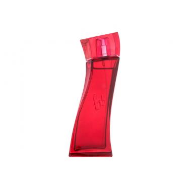 Bruno Banani Woman´S Best  50Ml  Ženski  (Eau De Toilette)  