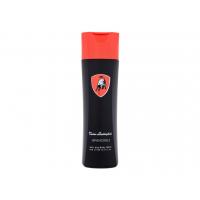 Lamborghini Invincibile   400Ml    Moški (Gel Za Tuširanje)