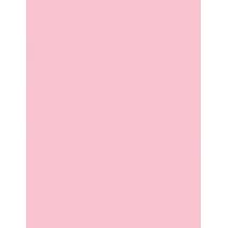 Sally Hansen Color Therapy   14,7Ml 537 Tulle Much  Sheer Ženski (Lak Za Nohte)