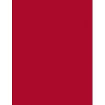 Artdeco Mat Passion Lip Fluid 3Ml    (Lipstick) Ženski  42 Boho Red