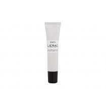 Lierac Diopti Dark Circles Correction Fluid      15ml(Eye Cream) Ženski