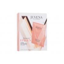 Juvena Juvenance Epigen 1Pack Lifting Anti-Wrinkle Eye Mask   (Eye Mask) Ženski  