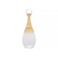 Christian Dior J´Adore Parfum D´Eau 100Ml  Ženski  (Eau De Parfum)  